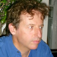 Mike Solly (@mikesolly) 's Twitter Profile