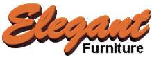 As one of the leading online furniture retailers in the UK we can offer you one of the widest ranges of home furniture and furnishings at the lowest prices.