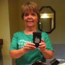 Debbie Havens - @Amom24Debbie - Twitter