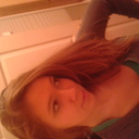 Taylor Seward - @pllfreak2142 - Twitter