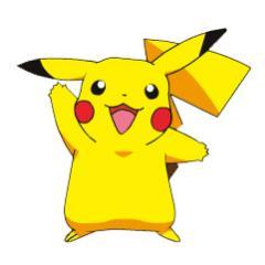 pikachu7788's profile picture. 