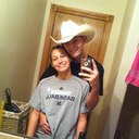 cody chaney - @ChaneyCody - Twitter