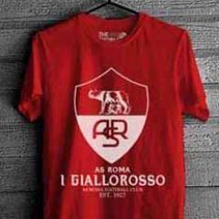Kaosnya Para Romanisti  - Yang Penting Follow Dulu. Gimana Kelanjutannya Bisa Kita Rundingkan | Fast Response 085265745212