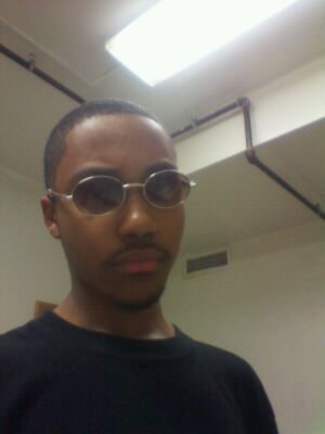 money_spendit's profile picture. one thing about me is IM a original nigga money dnt make me or break me IM Paid!#!#MONEY`TIME