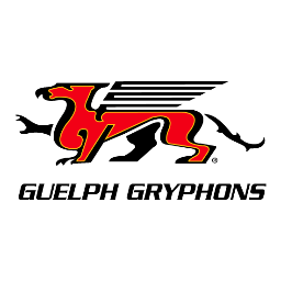 The Official Twitter Feed for the University of Guelph's Women's Volleyball Team