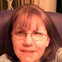 Jan Lamb - @lambnote - Twitter