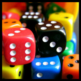 Mention For A Follow Back :')