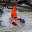 Brandon Nutter - @slo2rol - Twitter