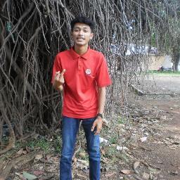 dodedar's profile picture. 