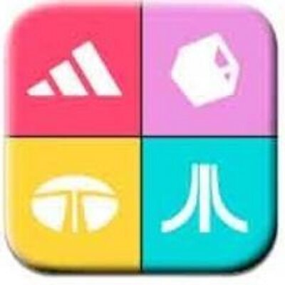 Logo Quiz (@quiz_ph) / X