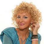 Когда не знаешь слов, нечем познавать людей #TeamFollowBack #AutoFollowBack