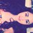 _vivibeatitup's profile image