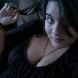 NellyIDGAF's profile picture. Happily Taken
10.19.13
19 Years Old
C/O 2013
Dog Bather
CSI Wanna Be
What Ever You Have To Say To Me Just Say It Dont Be A Pussy About It
(;