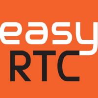 easyRTC (@easyrtc) Twitter profile photo