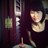lynnfaithtan's profile image