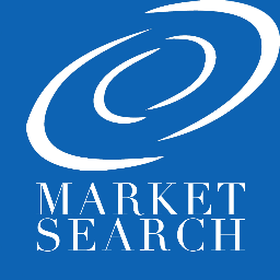 Connecting experienced research professionals with premium roles