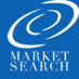 Market Search (@marketsearch) Twitter profile photo Market Search (@marketsearch) Twitter profile photo