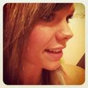 Maggie Slater - @maggiehosko - Twitter