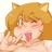 pochico3's profile image