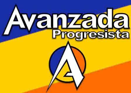 Twitter Oficial De Avanzada Progresista-Lara. Siempre pensando en un mejor futuro para nuestro estado Lara.