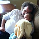 todd warner - @ToddTodd01 - Twitter