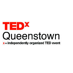 Join us in beautiful Queenstown, New Zealand - 17th April 2016. Tickets on sale 17 March!  TED: Ideas Worth Spreading. #TEDxQueenstown