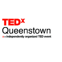 TEDxQueenstown (@tedxqueenstown) 's Twitter Profile
