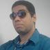 Tiago Bastos (@tiagoobastos) Twitter profile photo