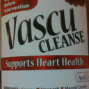 Vascu Cleanse - @EllenWollenberg - Twitter
