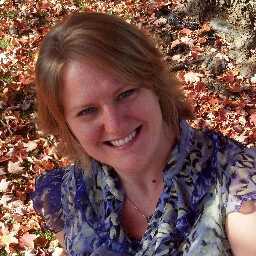 Retail Interactive Support Specialist for the Beaver County Times, girl about town, wife of sports writer BCTBradford, Madison's mom #BeaverCounty