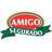 AmigoSeguradoPH's profile image