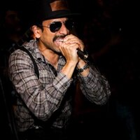 David Rodrigues (@drdaverod) 's Twitter Profile Photo David Rodrigues (@drdaverod) 's Twitter Profile Photo