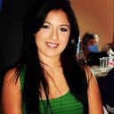 Melissa (@13Melerie) Twitter