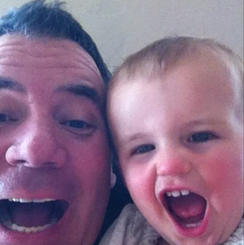 Michael12294489's profile picture. 