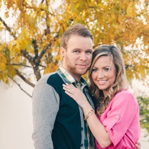 Married to the beautiful @arlackie. Living in FL and traveling the nations with @Frontline_Int. In covenant with @ciministries, @tomandjanehamon, @BillLackie.