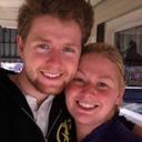 Candy Jordan - @CandyJordan12 - Twitter