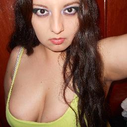 Hola me llamo Norma, vivo en Puebla-México, tengo 24 años de edad, soy soltera, estudie Lingüística y Literatura en la B.U.A.P. Soy Maestra de Literatura.