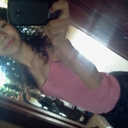 Jade Horn - @JaiBearx - Twitter