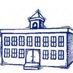 Devonshire School Co (@devonshiresc) Twitter profile photo Devonshire School Co (@devonshiresc) Twitter profile photo