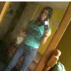 #TeamBaller , #TeamBaseball , #TeamLadyEagle , #TeamExclusive ,