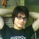 patrick aquino - @patrick221218 - Twitter