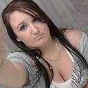 Jessica  - @JessKayKaden - Twitter