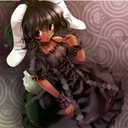 Maya Guest - @NarcissusaWood - Twitter