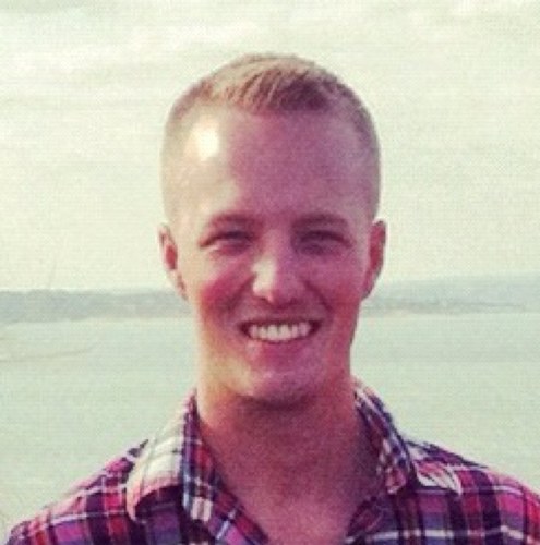 joshCompsta's profile picture. PMA ALL DAY