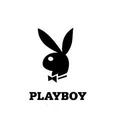 gabiito dee flores - @gabiitoguebara - Twitter