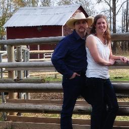 Child of God, saved by grace. Lover I of my beautiful wife. Father of 3 wonderful young ladies.