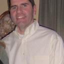 Nathan Boynton - @pnboynton - Twitter