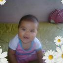 fabian cespedes - @2113Fabian - Twitter