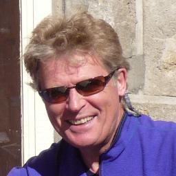 Positive, open minded, humorous, procurement manager, blues lover, jazz lover, rock&roll lover, New Orleans lover