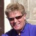 René van Rijn (@sensashun) Twitter profile photo
